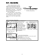 Preview for 65 page of FUTABA 8UAFS Instruction Manual