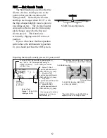 Preview for 66 page of FUTABA 8UAFS Instruction Manual