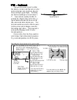 Preview for 67 page of FUTABA 8UAFS Instruction Manual