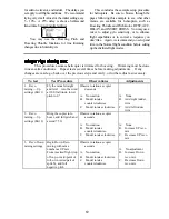 Preview for 73 page of FUTABA 8UAFS Instruction Manual