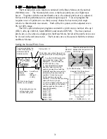 Preview for 75 page of FUTABA 8UAFS Instruction Manual