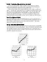 Preview for 81 page of FUTABA 8UAFS Instruction Manual