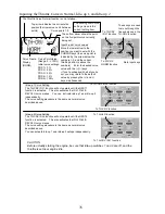 Preview for 82 page of FUTABA 8UAFS Instruction Manual