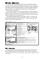 Preview for 84 page of FUTABA 8UAFS Instruction Manual