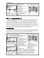 Preview for 85 page of FUTABA 8UAFS Instruction Manual