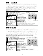 Preview for 87 page of FUTABA 8UAFS Instruction Manual