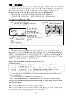 Preview for 88 page of FUTABA 8UAFS Instruction Manual