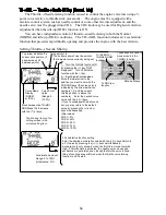 Preview for 90 page of FUTABA 8UAFS Instruction Manual