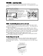 Preview for 91 page of FUTABA 8UAFS Instruction Manual