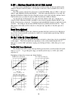 Preview for 93 page of FUTABA 8UAFS Instruction Manual