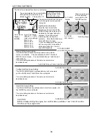 Preview for 94 page of FUTABA 8UAFS Instruction Manual