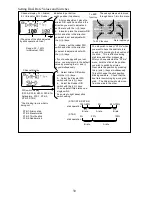 Предварительный просмотр 33 страницы FUTABA 8UHFS Instruction Manual