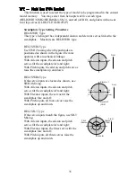 Предварительный просмотр 38 страницы FUTABA 8UHFS Instruction Manual