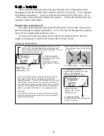 Предварительный просмотр 52 страницы FUTABA 8UHFS Instruction Manual