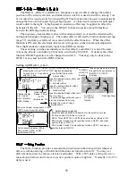 Предварительный просмотр 53 страницы FUTABA 8UHFS Instruction Manual