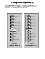 Предварительный просмотр 83 страницы FUTABA 8UHFS Instruction Manual