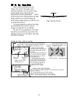 Предварительный просмотр 90 страницы FUTABA 8UHFS Instruction Manual