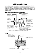 Preview for 18 page of FUTABA 8US Instruction Manual