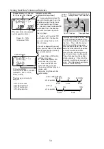 Preview for 33 page of FUTABA 8US Instruction Manual