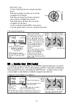 Preview for 39 page of FUTABA 8US Instruction Manual