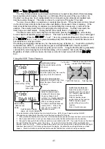 Preview for 48 page of FUTABA 8US Instruction Manual