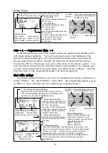 Preview for 54 page of FUTABA 8US Instruction Manual