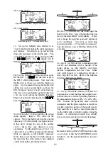 Preview for 86 page of FUTABA 8US Instruction Manual