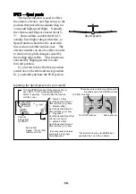 Preview for 93 page of FUTABA 8US Instruction Manual