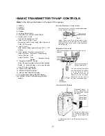 Preview for 9 page of FUTABA 9VAP Instruction Manual