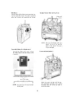 Preview for 10 page of FUTABA 9VAP Instruction Manual