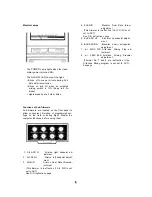 Preview for 11 page of FUTABA 9VAP Instruction Manual