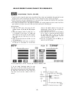 Preview for 18 page of FUTABA 9VAP Instruction Manual