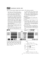 Preview for 19 page of FUTABA 9VAP Instruction Manual