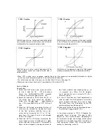 Preview for 23 page of FUTABA 9VAP Instruction Manual