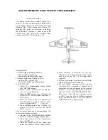 Preview for 30 page of FUTABA 9VAP Instruction Manual