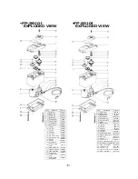 Preview for 53 page of FUTABA 9VAP Instruction Manual