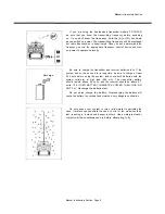 Предварительный просмотр 10 страницы FUTABA 9ZAP - PART1 Manual