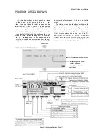 Предварительный просмотр 13 страницы FUTABA 9ZAP - PART1 Manual