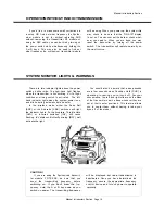 Предварительный просмотр 16 страницы FUTABA 9ZAP - PART1 Manual