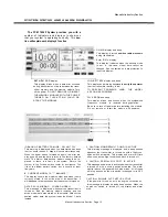 Предварительный просмотр 17 страницы FUTABA 9ZAP - PART1 Manual