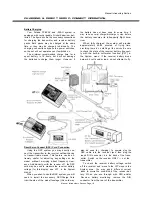 Предварительный просмотр 20 страницы FUTABA 9ZAP - PART1 Manual