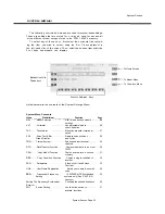 Предварительный просмотр 26 страницы FUTABA 9ZAP - PART1 Manual