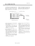 Предварительный просмотр 27 страницы FUTABA 9ZAP - PART1 Manual