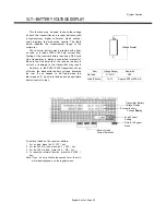 Предварительный просмотр 28 страницы FUTABA 9ZAP - PART1 Manual