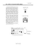 Предварительный просмотр 30 страницы FUTABA 9ZAP - PART1 Manual