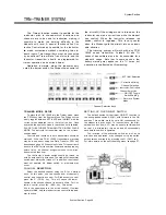 Предварительный просмотр 31 страницы FUTABA 9ZAP - PART1 Manual