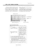 Предварительный просмотр 33 страницы FUTABA 9ZAP - PART1 Manual