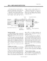 Предварительный просмотр 36 страницы FUTABA 9ZAP - PART1 Manual