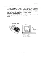 Предварительный просмотр 38 страницы FUTABA 9ZAP - PART1 Manual