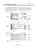 Предварительный просмотр 39 страницы FUTABA 9ZAP - PART1 Manual